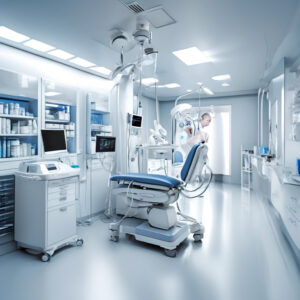 health news for how to get more SEO clients 