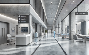 Health News for Concrete Coating Palm Beach 