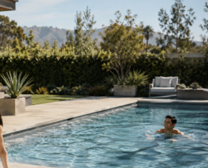 Healthcare News for Pool Contractors Near Me South Bay